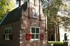 B&B Het Oude Atelier
