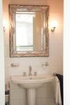 Bed & Breakfast Bij Janzen