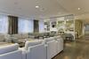 Hotel Holiday Inn Express Amsterdam - Schiphol