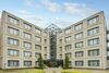 Hotel Holiday Inn Express Amsterdam - Schiphol