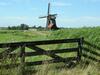 Luxurious Holiday Home In West-graftdijk With Private Garden