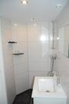 B&B Ensche-day Inn