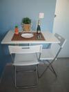 Bed & Breakfast La Buhardilla de Carmen