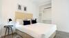 Apartments Seacoast Teguise