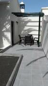 Apartamento Playa Roca Bungalows Costa Teguise