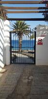 Apartamento Playa Roca Bungalows Costa Teguise