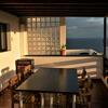 Bed & Breakfast Ancones Lejanos Guesthouse