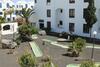 Apartment Golden Costa Teguise