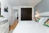 The Colors House, 646 - Private Apartment