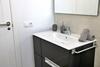 Apartamento Merino Coste Teguise