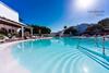 Green Apartment, Bright Apt In Costa Teguise