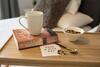 Apartamento Holyhome Grey 204