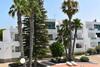 Apartamento Holyhome Grey 204
