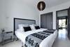 Apartamento Holyhome Grey 204