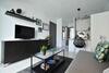 Apartamento Holyhome Grey 204