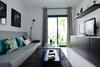 Apartamento Holyhome Grey 204