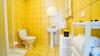 Apartamenty Niebo