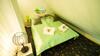 Apartamenty Niebo