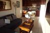 Apartamento Playa Bastian A47 - Ocean View