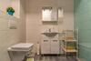 Apartament Oana Mamaia Nord
