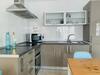 Apartamento Lc Bastian Marina Bungalow