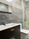 Apartamento Lc Bastian Marina Bungalow