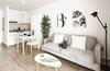 Apartamento Holyhome Premium 109