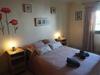 Apartamento Casas Verde With Lovely Views