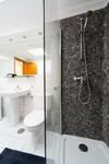 Apartamento Bastian Beach. Casa Cheah. Sea View