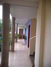 Hostal Pousada Villa Vitt�ria