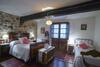 Apartamento Rural Abuelo Emilio
