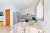 Apartamento Dolphin 2 Bed Apt With Sea View In Pdc