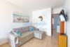 Apartamento Dolphin 2 Bed Apt With Sea View In Pdc