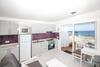 Apartamento Las Terracitas 43