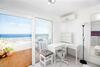 Apartamento Las Terracitas 43