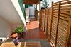 Apartamento Casa Mantra Nidhan
