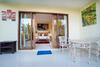 Griantika Sriwedari Villa Ubud