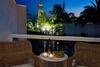 Apartamento Rooms & Suites The Lighthouse