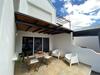 Apartamento Tagoror 2: Great Location Beach Apparment