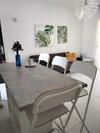 Apartamento Casa Los Pocillos