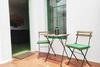 Apartamento Bellaloe
