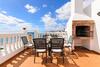 Apartamento Balc�n Al Mar