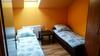 Apartamento Domek Koniak�w