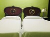 Hostal Burgos