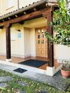 Hostal Burgos