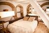 Apartamento 1 - El Palomar de Tarifa