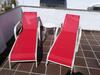 Livingtarifa Apartamento Bianco
