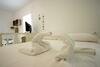 Livingtarifa Apartamento Bianco