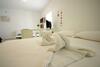 Livingtarifa Apartamento Bianco