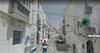 Livingtarifa Apartamento Bianco